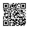 QR Code for Services